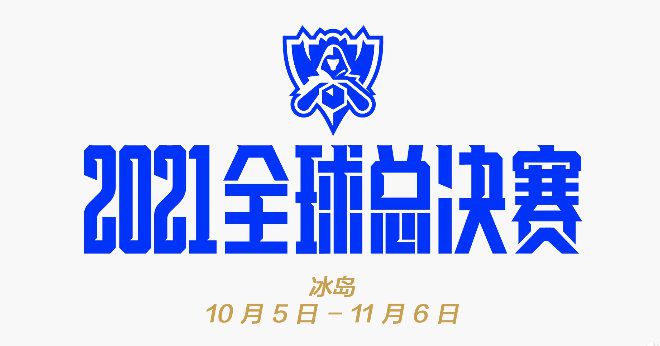 亚洲精品不卡午夜精品